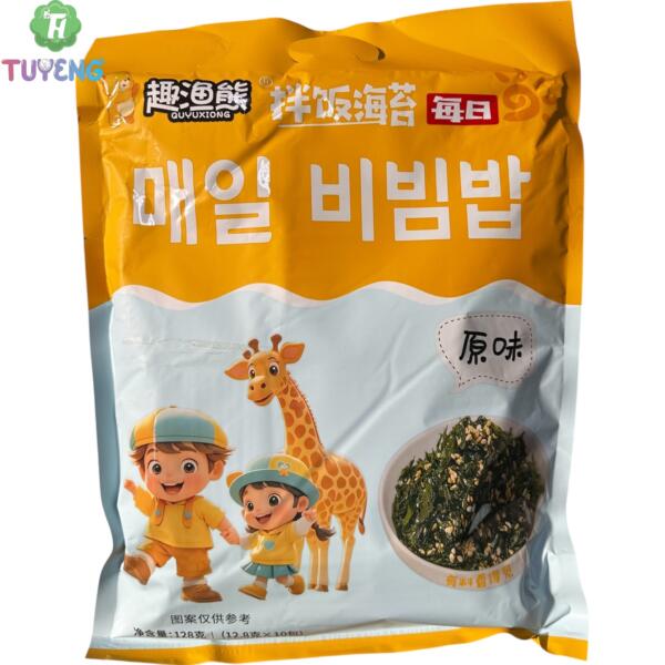 Ảnh sản phẩm, di chuột vào để phóng to