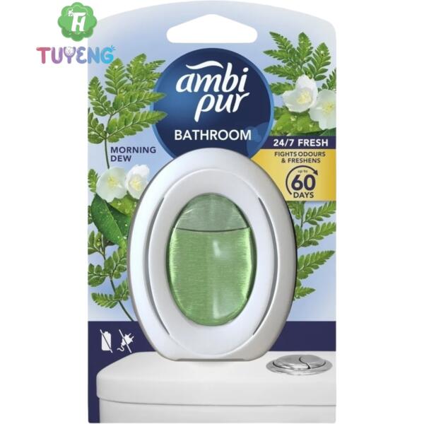 Ảnh sản phẩm, di chuột vào để phóng to