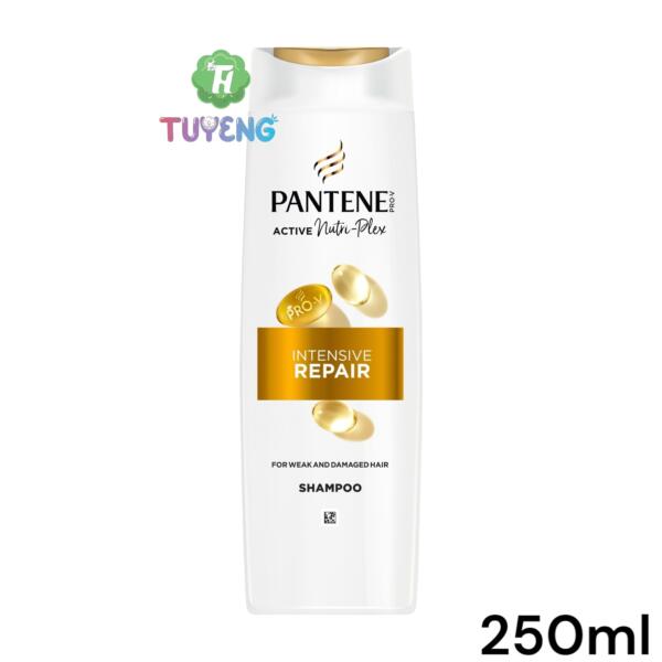 Ảnh sản phẩm, di chuột vào để phóng to