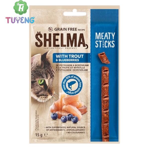 Ảnh sản phẩm, di chuột vào để phóng to