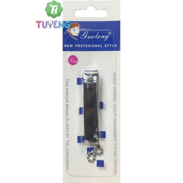 Ảnh sản phẩm, di chuột vào để phóng to