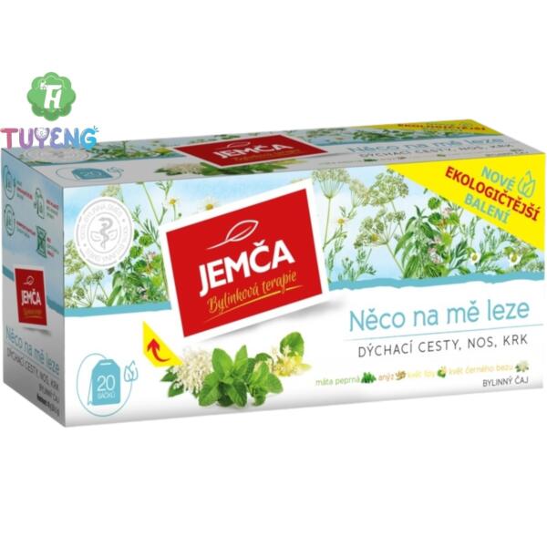 Ảnh sản phẩm, di chuột vào để phóng to