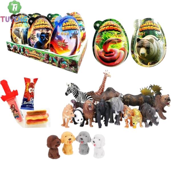 Ảnh sản phẩm, di chuột vào để phóng to