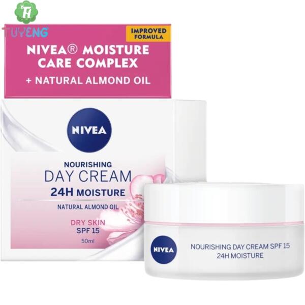 Ảnh sản phẩm, di chuột vào để phóng to