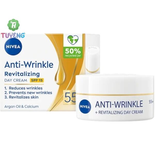 Ảnh sản phẩm, di chuột vào để phóng to