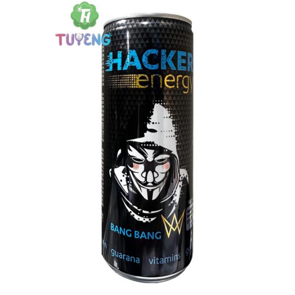 Ảnh sản phẩm, di chuột vào để phóng to