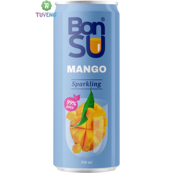 Ảnh sản phẩm, di chuột vào để phóng to