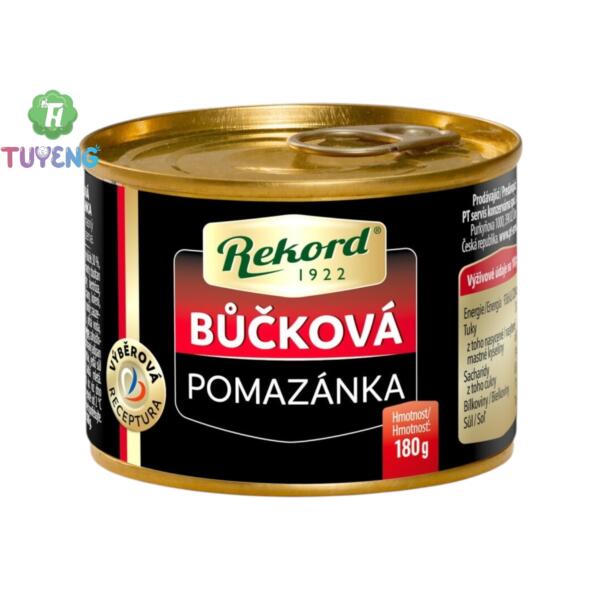 Ảnh sản phẩm, di chuột vào để phóng to