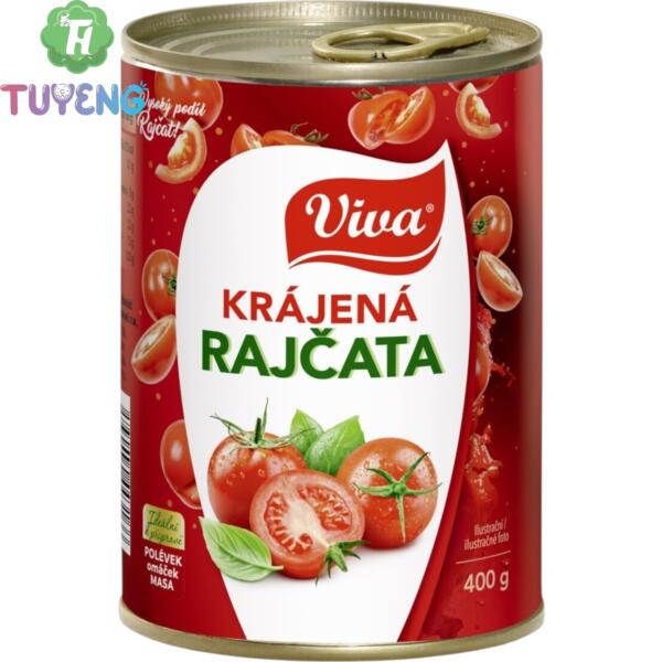 Ảnh sản phẩm, di chuột vào để phóng to