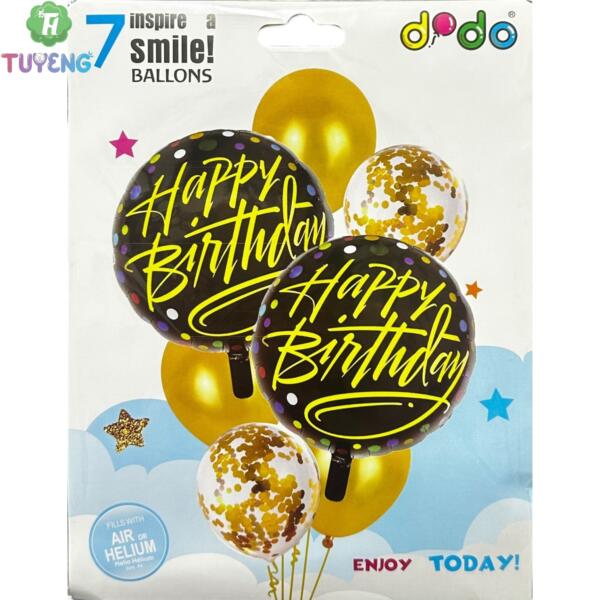 Ảnh sản phẩm, di chuột vào để phóng to