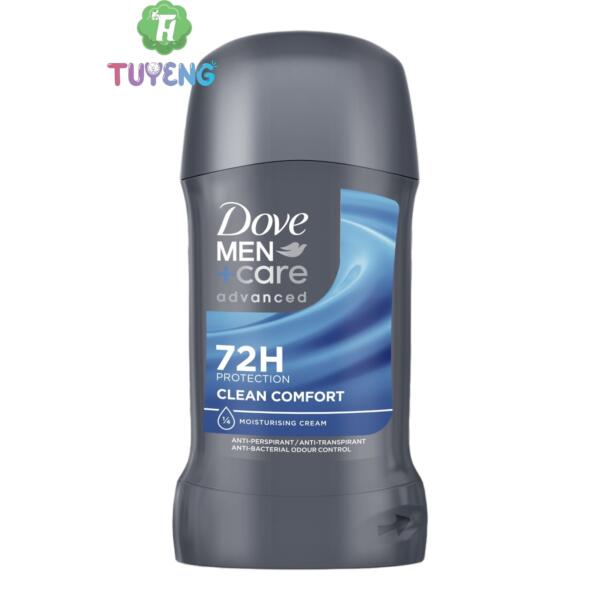 Ảnh sản phẩm, di chuột vào để phóng to