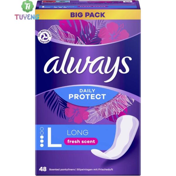 Ảnh sản phẩm, di chuột vào để phóng to