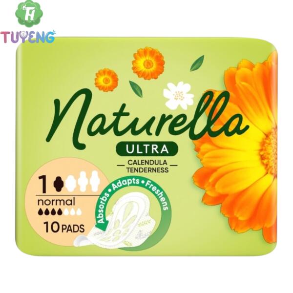 Ảnh sản phẩm, di chuột vào để phóng to