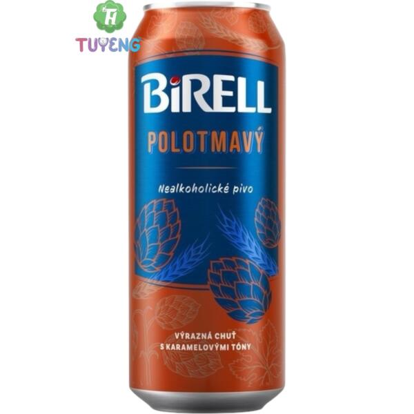 Ảnh sản phẩm, di chuột vào để phóng to