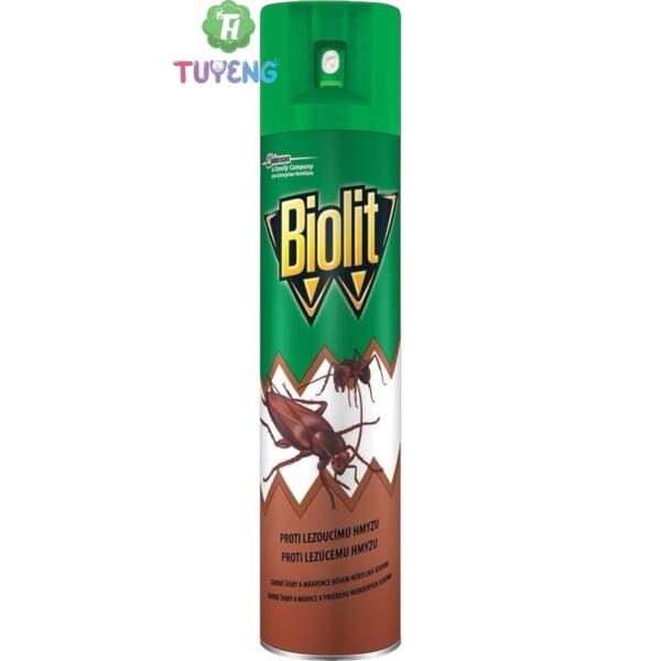 Ảnh sản phẩm, di chuột vào để phóng to