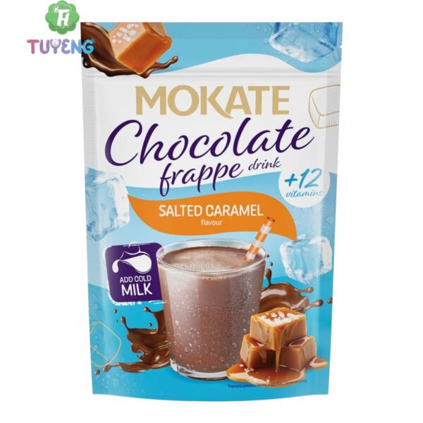 Ảnh sản phẩm, di chuột vào để phóng to