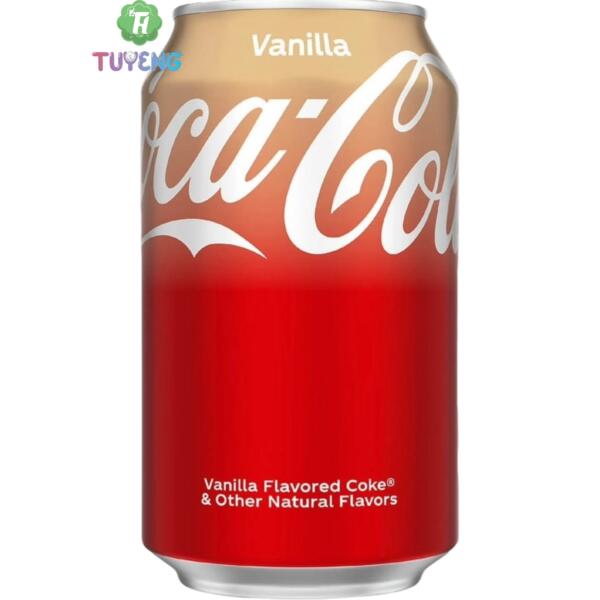 Ảnh sản phẩm, di chuột vào để phóng to