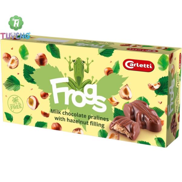 Ảnh sản phẩm, di chuột vào để phóng to