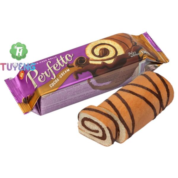 Ảnh sản phẩm, di chuột vào để phóng to