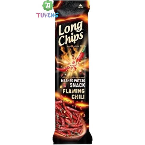 Ảnh sản phẩm, di chuột vào để phóng to