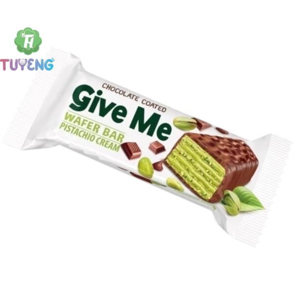 Ảnh sản phẩm, di chuột vào để phóng to