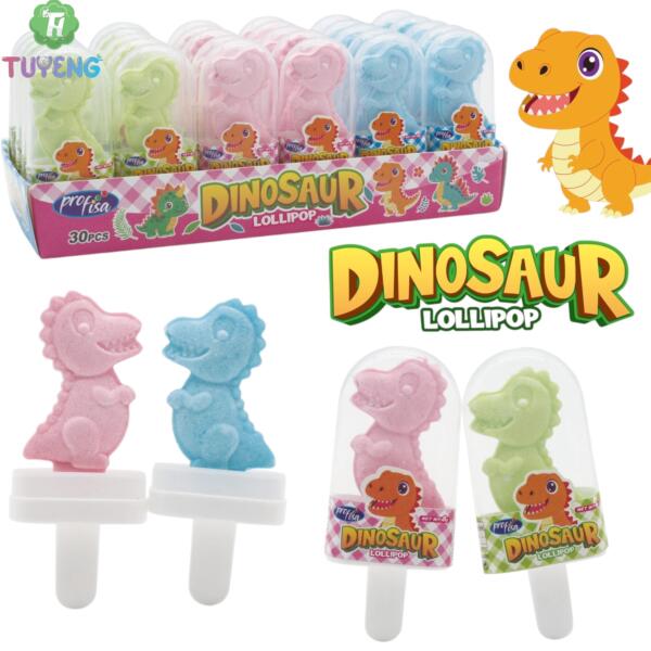 Ảnh sản phẩm, di chuột vào để phóng to