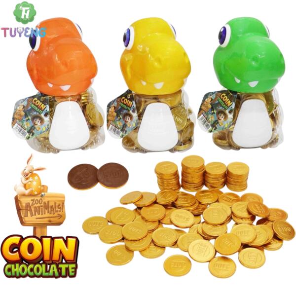 Ảnh sản phẩm, di chuột vào để phóng to