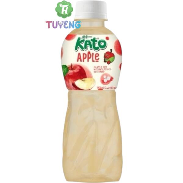 Ảnh sản phẩm, di chuột vào để phóng to