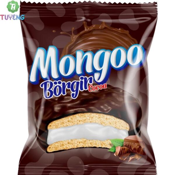 Ảnh sản phẩm, di chuột vào để phóng to