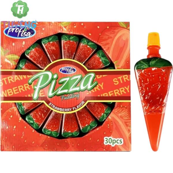 Ảnh sản phẩm, di chuột vào để phóng to