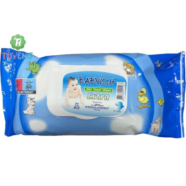 Ảnh sản phẩm, di chuột vào để phóng to