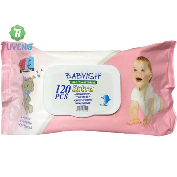 Ảnh sản phẩm, di chuột vào để phóng to