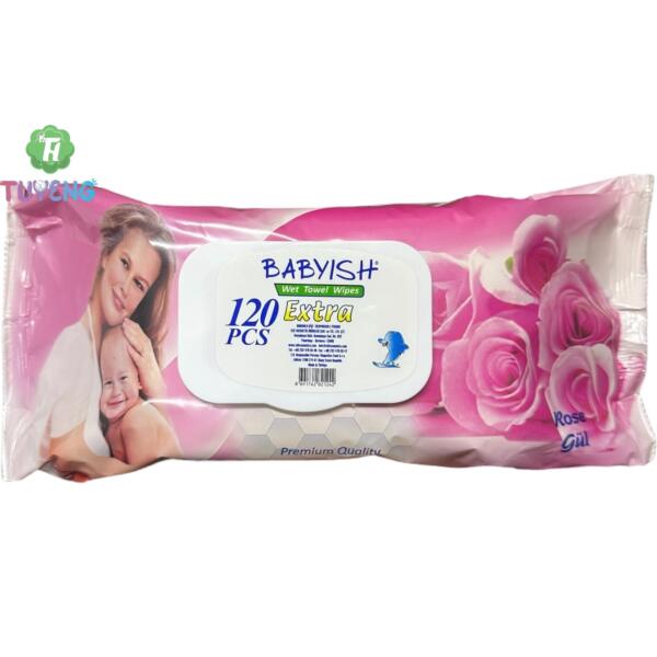 Ảnh sản phẩm, di chuột vào để phóng to