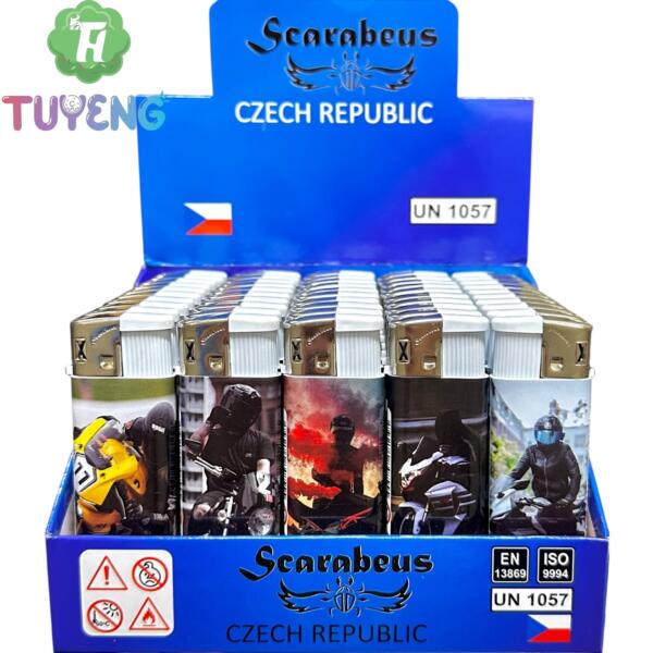 Ảnh sản phẩm, di chuột vào để phóng to