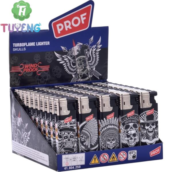 Ảnh sản phẩm, di chuột vào để phóng to