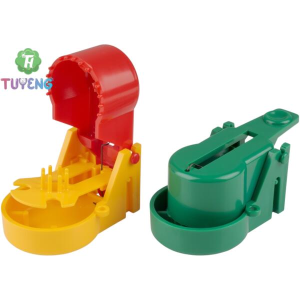 Ảnh sản phẩm, di chuột vào để phóng to