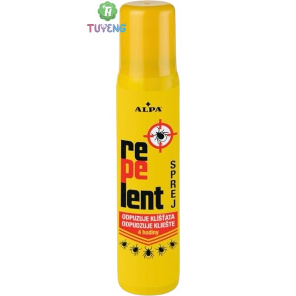 Ảnh sản phẩm, di chuột vào để phóng to