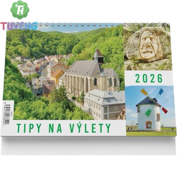 Ảnh sản phẩm, di chuột vào để phóng to