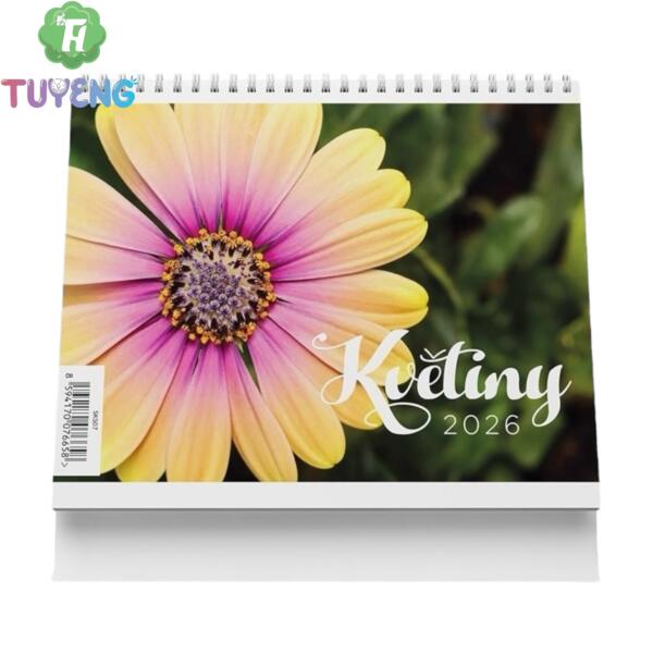 Ảnh sản phẩm, di chuột vào để phóng to