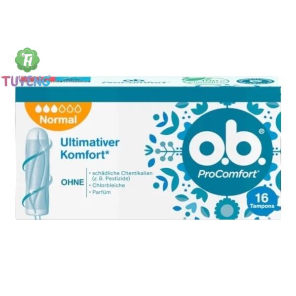 Ảnh sản phẩm, di chuột vào để phóng to