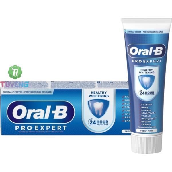 Ảnh sản phẩm, di chuột vào để phóng to