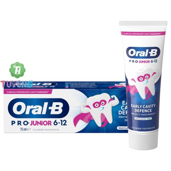 Ảnh sản phẩm, di chuột vào để phóng to