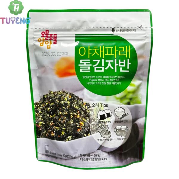 Ảnh sản phẩm, di chuột vào để phóng to