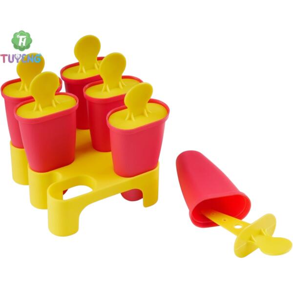 Ảnh sản phẩm, di chuột vào để phóng to