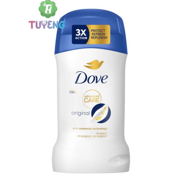 Ảnh sản phẩm, di chuột vào để phóng to