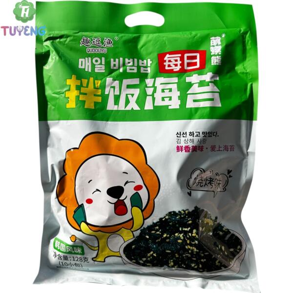 Ảnh sản phẩm, di chuột vào để phóng to