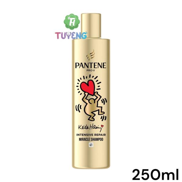 Ảnh sản phẩm, di chuột vào để phóng to