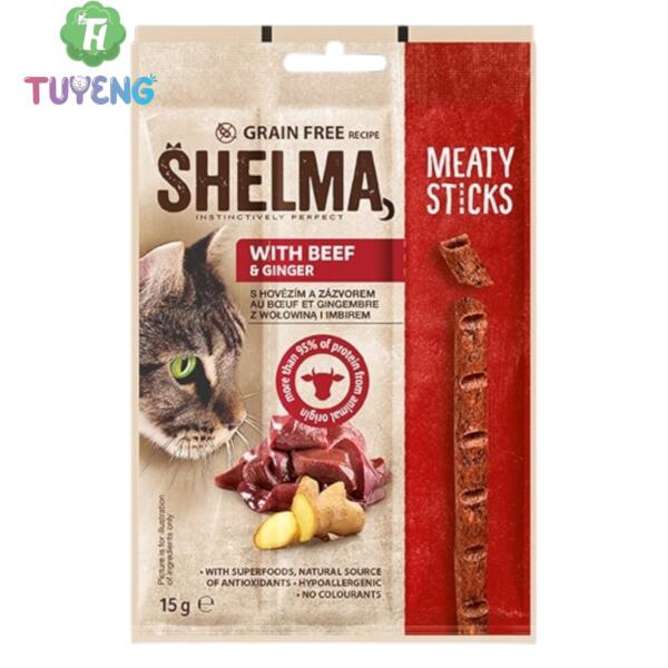 Ảnh sản phẩm, di chuột vào để phóng to