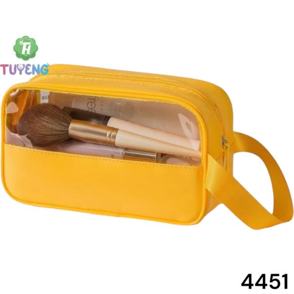 Ảnh sản phẩm, di chuột vào để phóng to