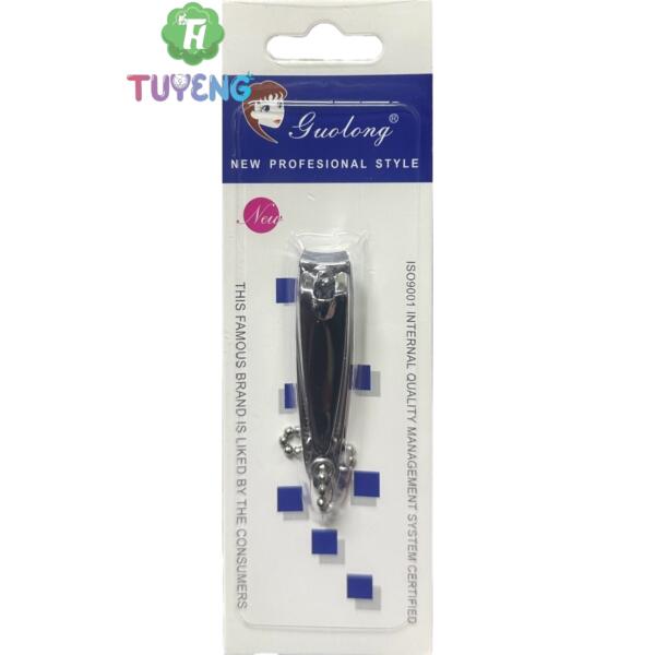 Ảnh sản phẩm, di chuột vào để phóng to